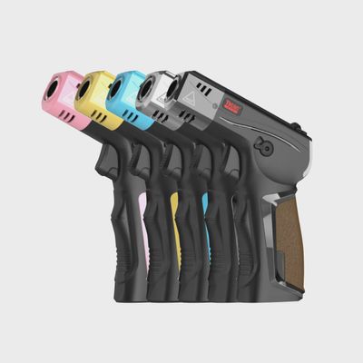 Yocan Red - Beef torch