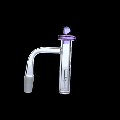 aLeaf Pillar terp slerp