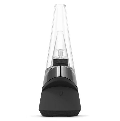 Puffco New Peak Smart Rig