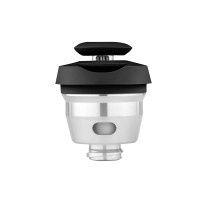 New Peak 3D Chamber - onyx