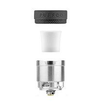 Peak Replacement Atomizer