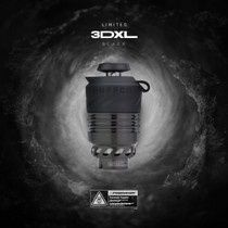 Peak Pro 3dXL Chamber