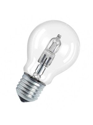 Lichtbronnen