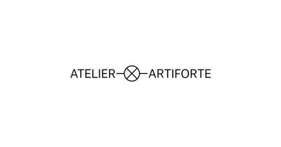 ATELIER  ARTIFORTE