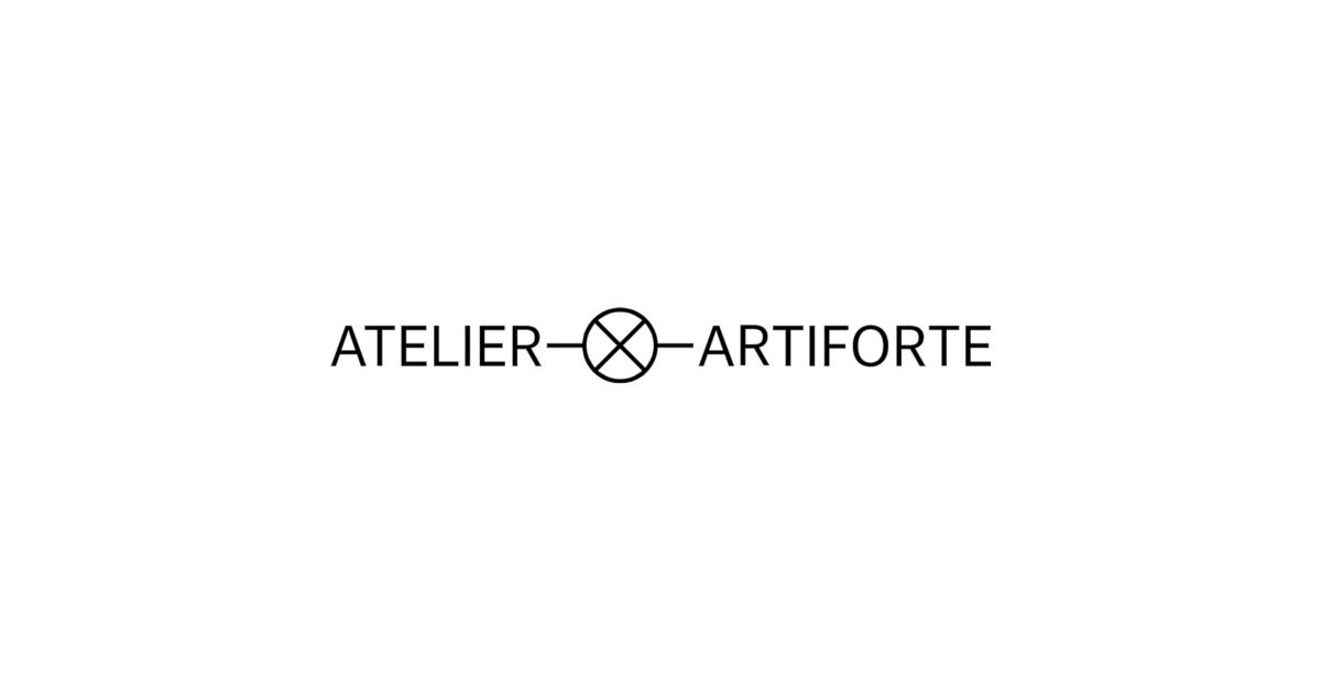 ATELIER  ARTIFORTE