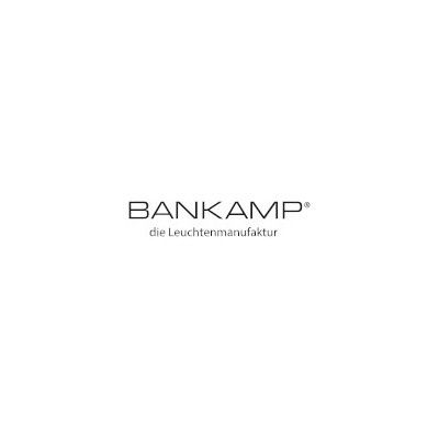 Bankamp
