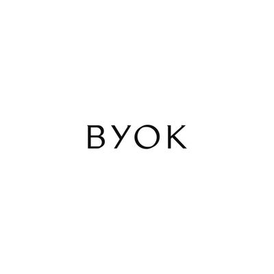 BYOK