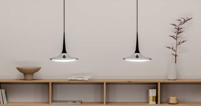 Binnenverlichting