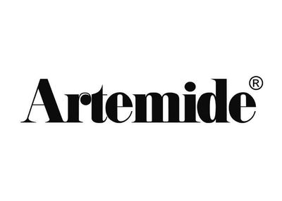 Artemide