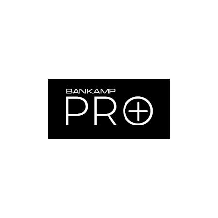 Bankamp Pro