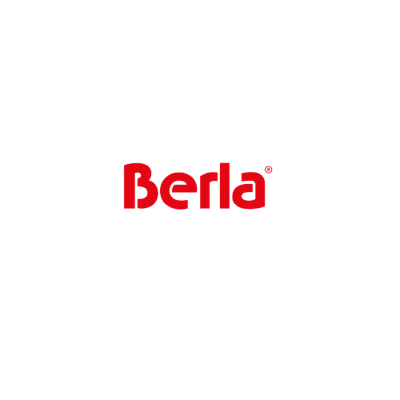 Berla Lighting