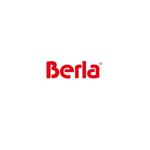 Berla Lighting