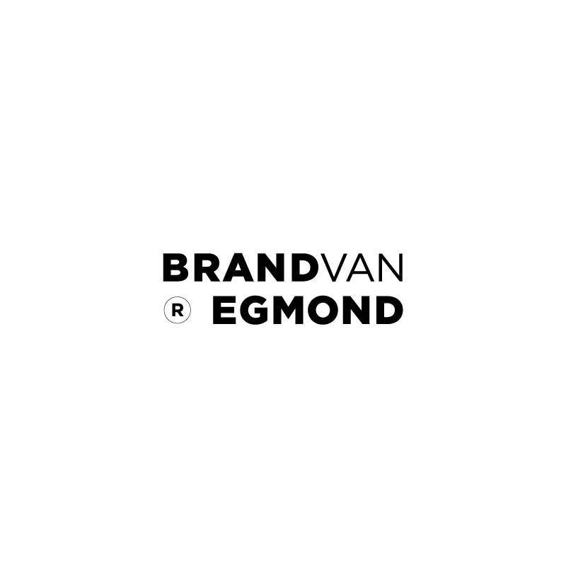 Brand van Egmond