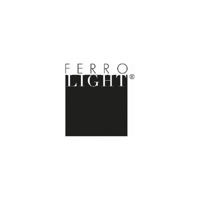 Ferrolight
