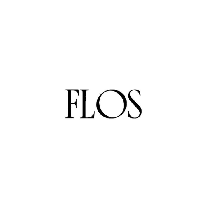 Flos