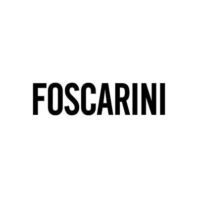 Foscarini