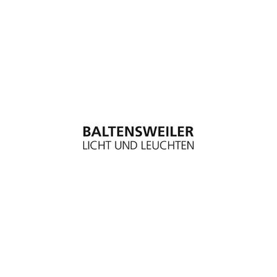 Baltensweiler