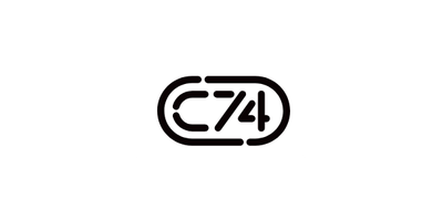 C74