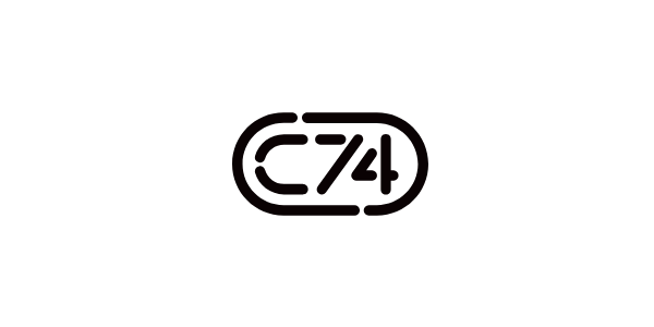 C74