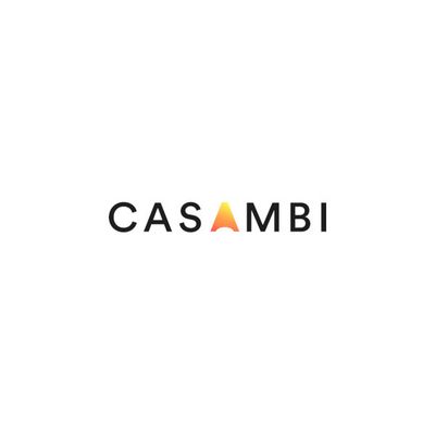 Casambi