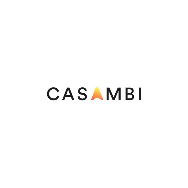 Casambi