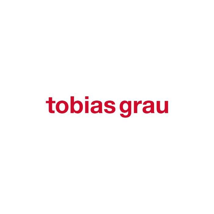 Grau