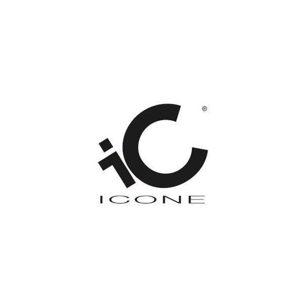ICONE verlichting