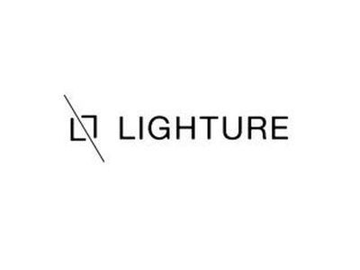 Lighture