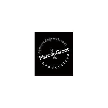 Marc de Groot