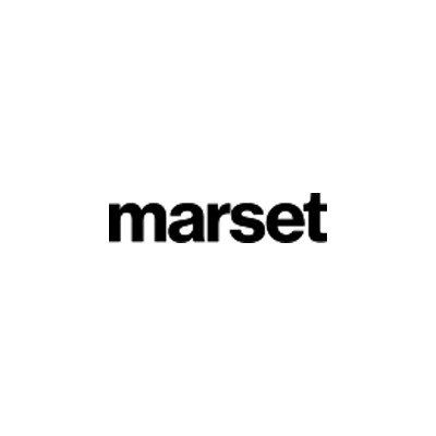 Marset