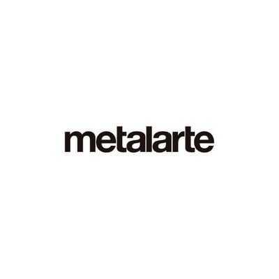 Metalarte