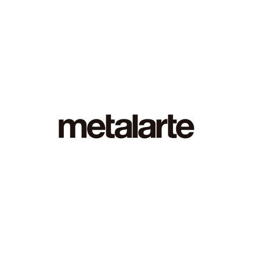 Metalarte