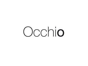 Occhio