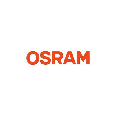 Osram