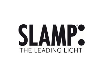 Slamp