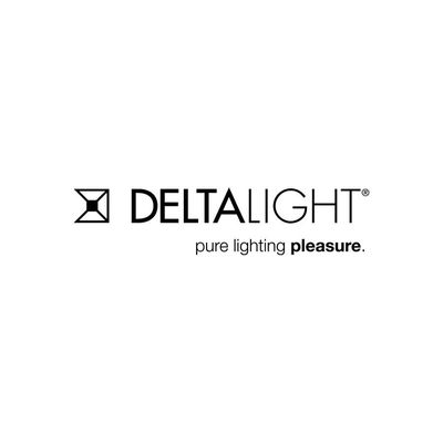 Deltalight