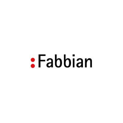Fabbian