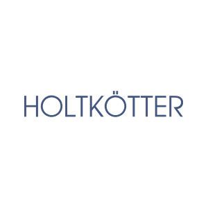 Holtkötter