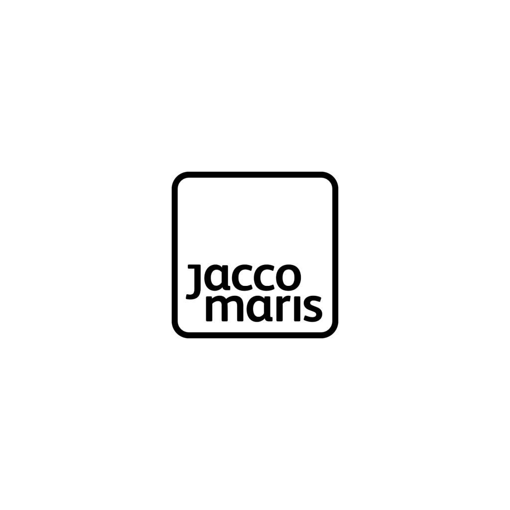 Jacco Maris