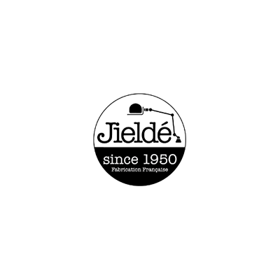Jieldé 