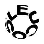 Leucos