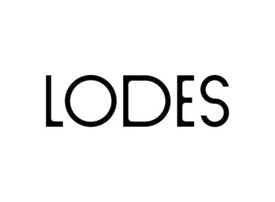 Lodes
