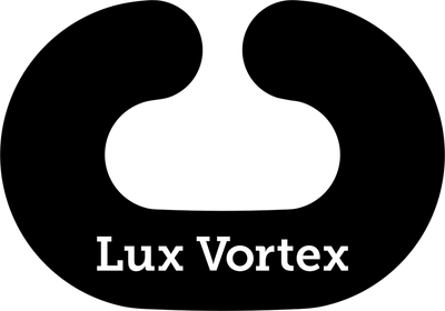 Lux Vortex