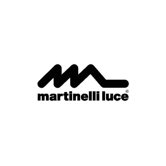 Martinelli Luce