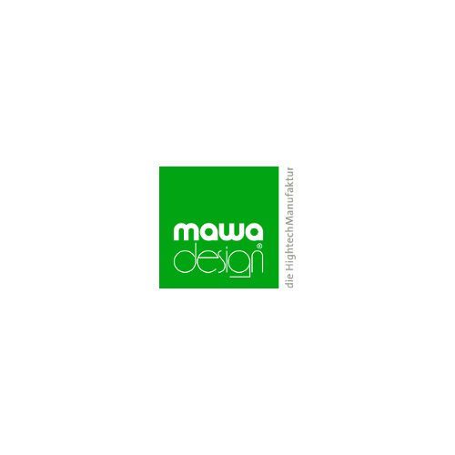 Mawa Design