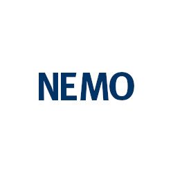 Nemo