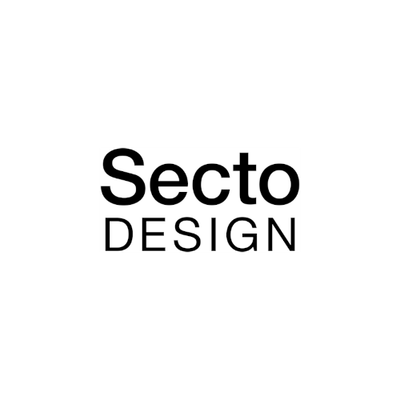 Secto Design