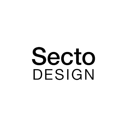Secto Design