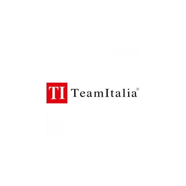 TeamItalia Lighting