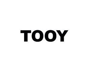 TOOY